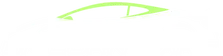 Unicorn Cars